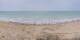 Longeville-sur-Mer 22.06.2025 16:23
