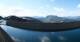 Leogang 30.04.2025 16:24