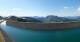 Leogang 30.04.2025 16:24