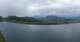 Leogang 09.07.2025 16:23