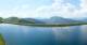 Leogang 01.07.2025 16:23