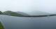 Leogang 03.07.2025 16:24