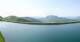 Leogang 14.06.2025 16:24