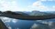 Leogang 10.05.2025 16:24