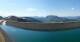 Leogang 29.04.2025 16:24