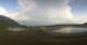 Malga Alta di Sotto 30.04.2025 16:24