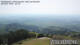 Schliengen 30.04.2025 16:24