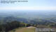 Schliengen 30.04.2025 16:24