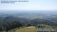 Schliengen 11.07.2025 16:24