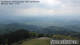 Schliengen 18.03.2025 16:24