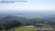 Schliengen 01.07.2025 16:24