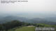 Schliengen 08.06.2025 16:24