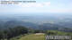 Schliengen 01.07.2025 16:24