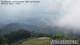 Schliengen 02.07.2025 16:24