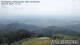 Schliengen 15.07.2025 16:24
