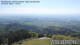 Schliengen 10.05.2025 16:24