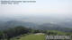Schliengen 14.06.2025 16:24