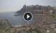 Genua 30.04.2025 16:24