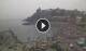 Genova 14.06.2025 16:24