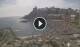 Genova 29.04.2025 16:24