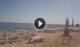 Jesolo 09.07.2025 16:23
