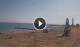Jesolo 30.04.2025 16:24