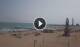 Jesolo 08.06.2025 16:24