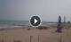 Jesolo 08.06.2025 16:24