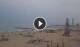 Jesolo 05.07.2025 16:24
