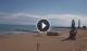 Jesolo 08.05.2025 16:24