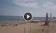 Jesolo 14.06.2025 16:24