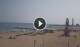 Jesolo 14.06.2025 16:24