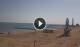 Jesolo 29.04.2025 16:24