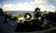 Anse Parnel (Mahé) 30.04.2025 16:24
