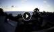 Anse Parnel (Mahé) 30.04.2025 16:24