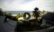 Anse Parnel (Mahé) 12.07.2025 16:23