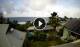 Anse Parnel (Mahé) 06.07.2025 16:24