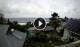 Anse Parnel (Mahé) 07.07.2025 16:23