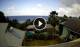 Anse Parnel (Mahé) 10.05.2025 16:24