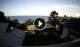 Anse Parnel (Mahé) 29.04.2025 16:24