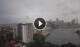 Sydney 30.04.2025 16:24