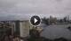 Sydney 01.07.2025 16:24