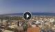 Koutouloufári (Creta) 15.06.2025 16:24