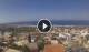 Koutouloufári (Crete) 08.07.2025 16:24