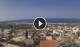 Koutouloufári (Creta) 08.06.2025 16:24