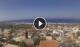 Koutouloufári (Kreta) 02.07.2025 16:24