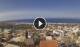 Koutouloufári (Crète) 18.05.2025 16:24