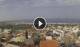 Koutouloufári (Crete) 25.03.2025 16:24