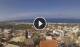 Koutouloufári (Creta) 11.05.2025 16:24