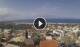 Koutouloufári (Kreta) 11.05.2025 16:24